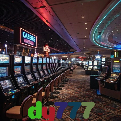 dy777:Jogue poker, aposte no futebol e ganhe em grandes jogos de cassino!