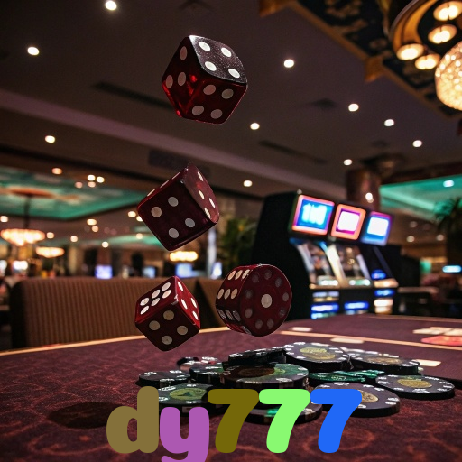 dy777:Aposte nas melhores slots e conquiste prêmios como nunca!