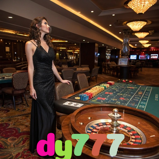 dy777:Aposte no futebol, jogue poker e conquiste vitórias épicas!