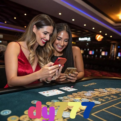 dy777:Aposte nas melhores slots e conquiste prêmios como nunca!