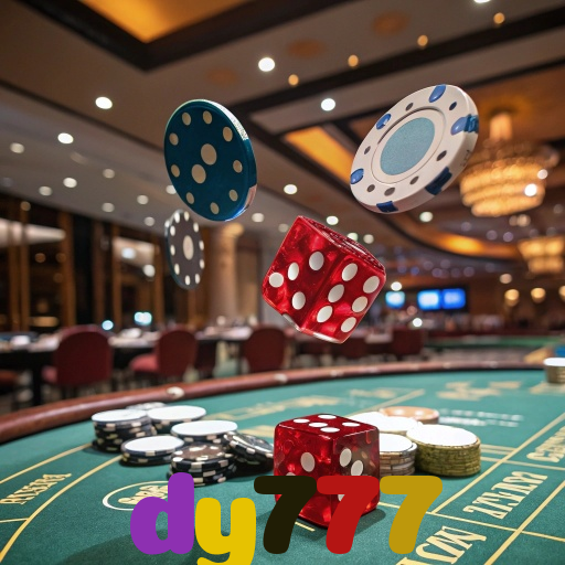 dy777:Aposte no futebol, jogue poker e conquiste vitórias épicas!