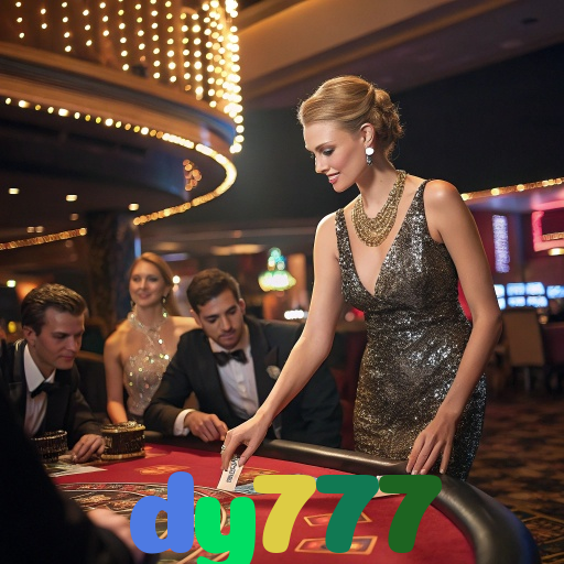 dy777：Jogue poker, aposte no futebol e ganhe em grandes jogos de cassino!