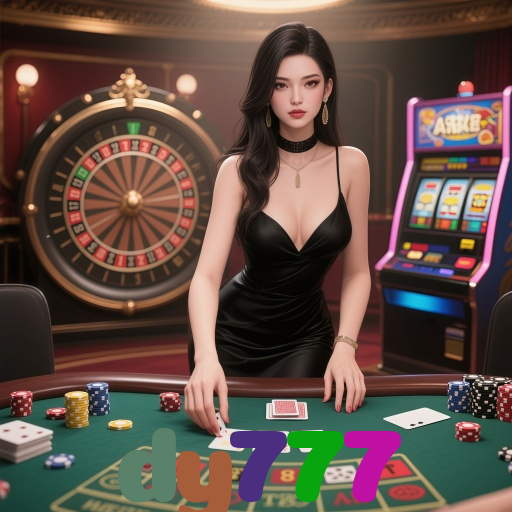dy777:Aposte no futebol, jogue poker e conquiste vitórias épicas!