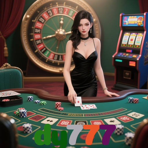 dy777:Aposte nas melhores slots e conquiste prêmios como nunca!