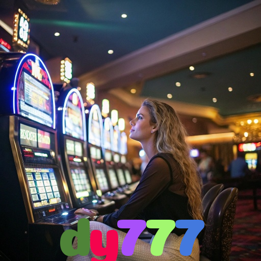 dy777:Aposte no futebol, jogue poker e conquiste vitórias épicas!