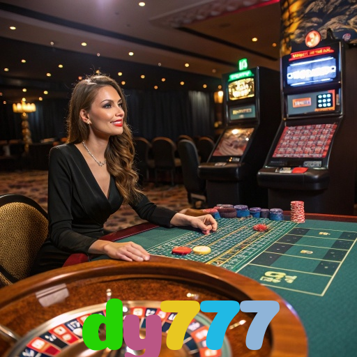 dy777：Aposte no futebol, jogue poker e conquiste vitórias épicas!