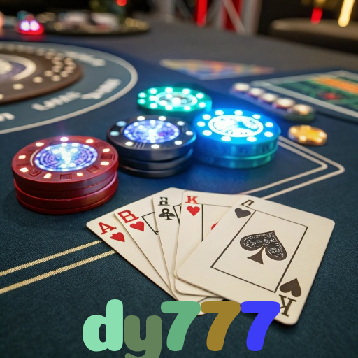 dy777:Aposte nas melhores slots e conquiste prêmios como nunca!