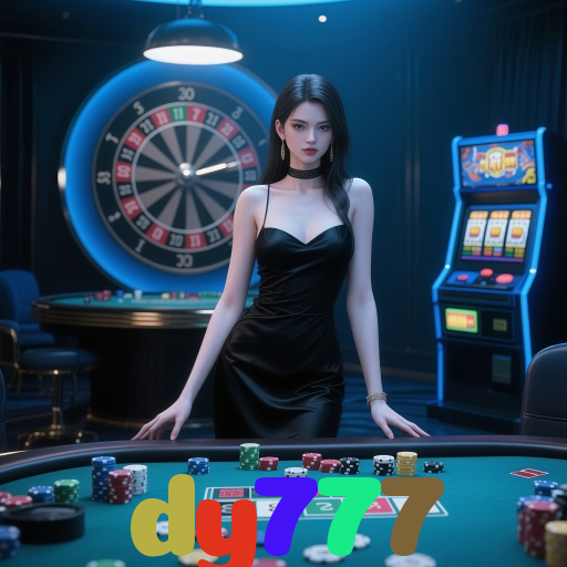 dy777:Aposte nas melhores slots e conquiste prêmios como nunca!