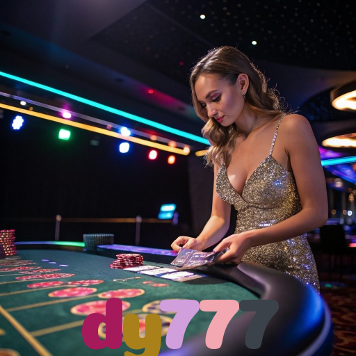 dy777:Jogue poker, aposte no futebol e ganhe em grandes jogos de cassino!