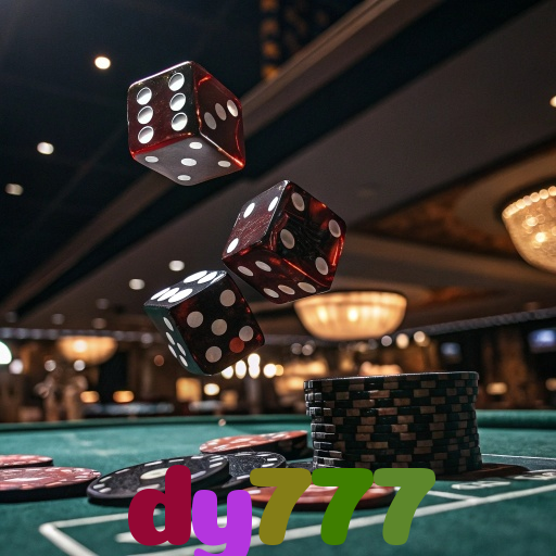 dy777：Jogue poker, aposte no futebol e ganhe em grandes jogos de cassino!