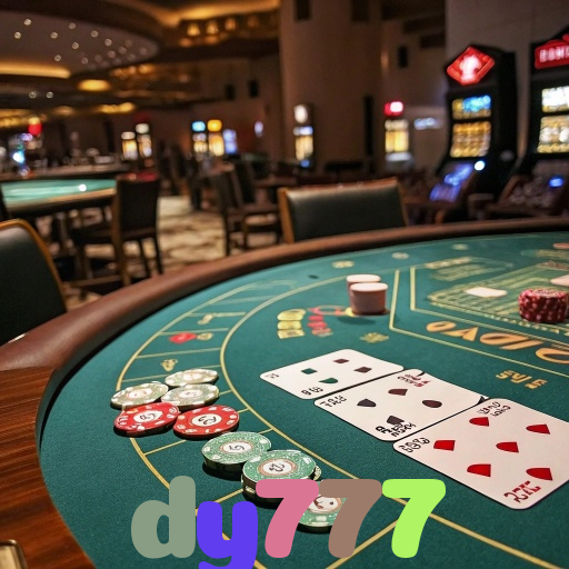 dy777:Aposte no futebol, jogue poker e conquiste vitórias épicas!