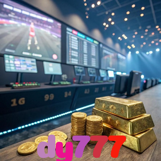 dy777:Aposte no futebol, jogue poker e conquiste vitórias épicas!
