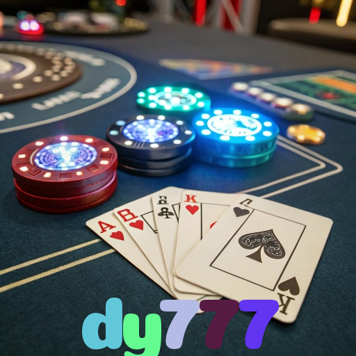 dy777:Aposte nas melhores slots e conquiste prêmios como nunca!