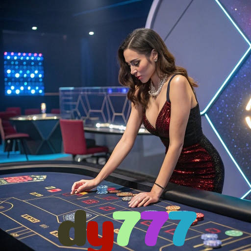 dy777:Jogue poker, aposte no futebol e ganhe em grandes jogos de cassino!