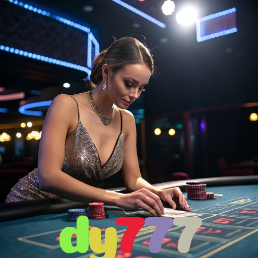 dy777:Jogue poker, aposte no futebol e ganhe em grandes jogos de cassino!