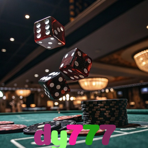 dy777:Aposte no futebol, jogue poker e conquiste vitórias épicas!