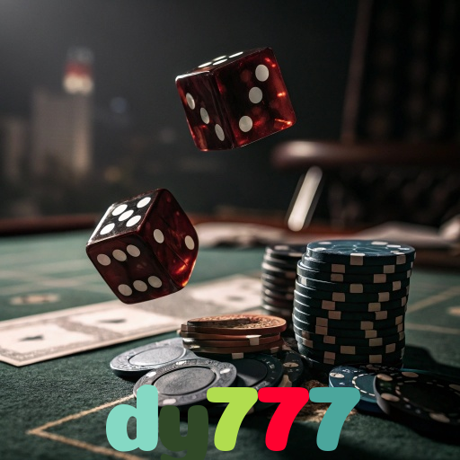 dy777：Aposte nas melhores slots e conquiste prêmios como nunca!
