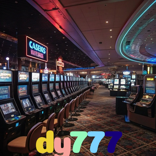 dy777：Aposte no futebol, jogue poker e conquiste vitórias épicas!