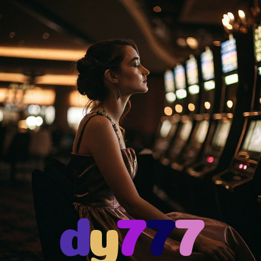 dy777:Aposte nas melhores slots e conquiste prêmios como nunca!