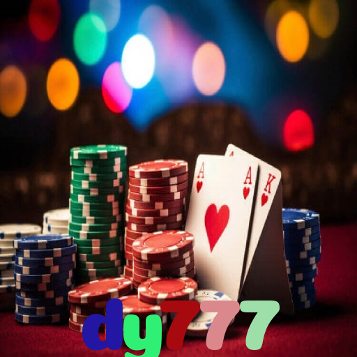 dy777:Aposte nas melhores slots e conquiste prêmios como nunca!