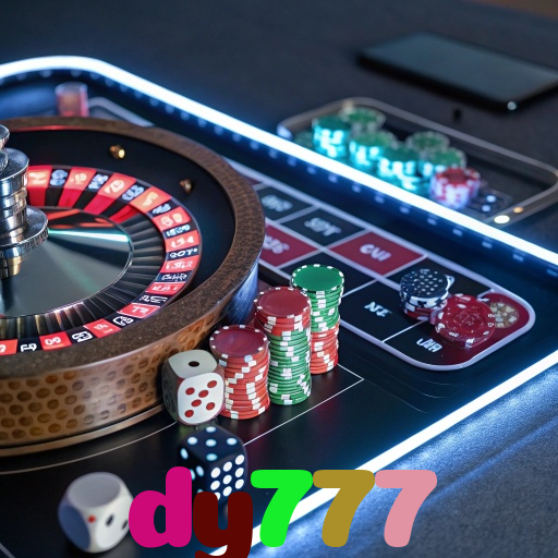 dy777：Jogue poker, aposte no futebol e ganhe em grandes jogos de cassino!