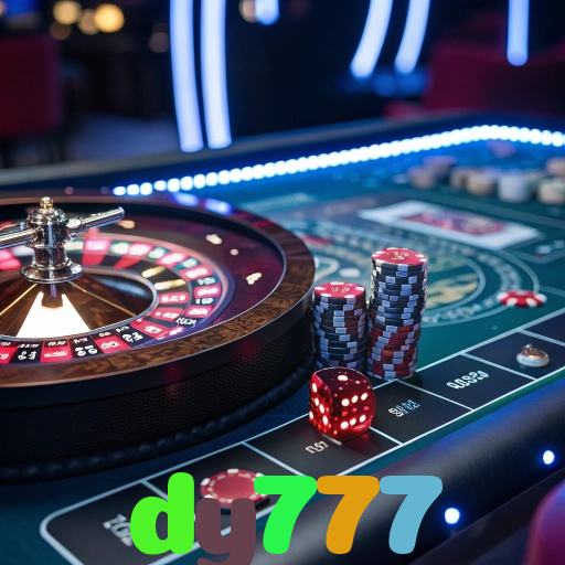 dy777:Aposte nas melhores slots e conquiste prêmios como nunca!