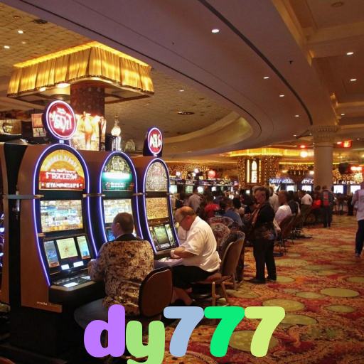 dy777：Aposte no futebol, jogue poker e conquiste vitórias épicas!