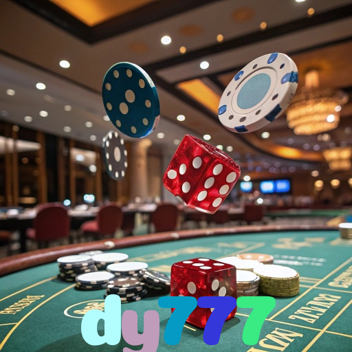 dy777:Jogue poker, aposte no futebol e ganhe em grandes jogos de cassino!