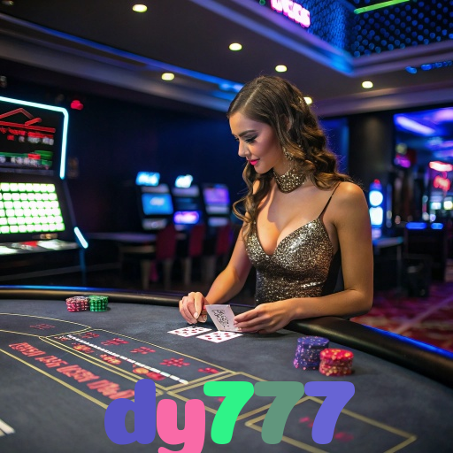 dy777:Jogue poker, aposte no futebol e ganhe em grandes jogos de cassino!