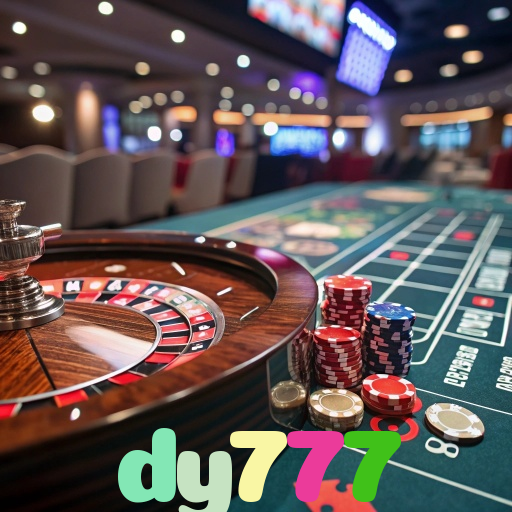 dy777:Jogue poker, aposte no futebol e ganhe em grandes jogos de cassino!