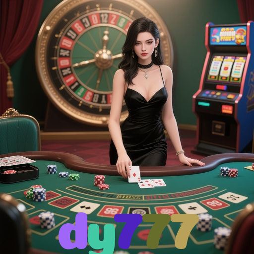 dy777:Jogue poker, aposte no futebol e ganhe em grandes jogos de cassino!