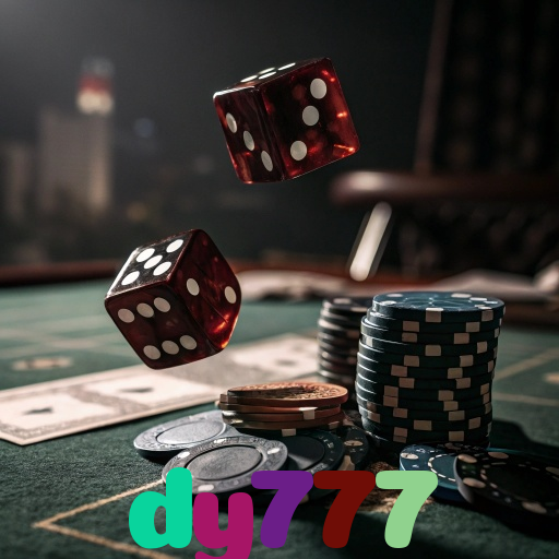 dy777:Aposte nas melhores slots e conquiste prêmios como nunca!