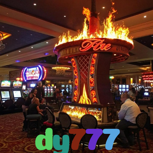 dy777：Aposte no futebol, jogue poker e conquiste vitórias épicas!