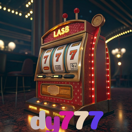 dy777:Aposte nas melhores slots e conquiste prêmios como nunca!
