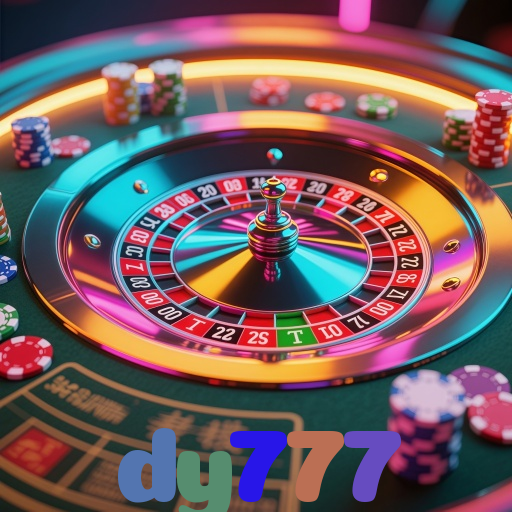 dy777：Aposte nas melhores slots e conquiste prêmios como nunca!