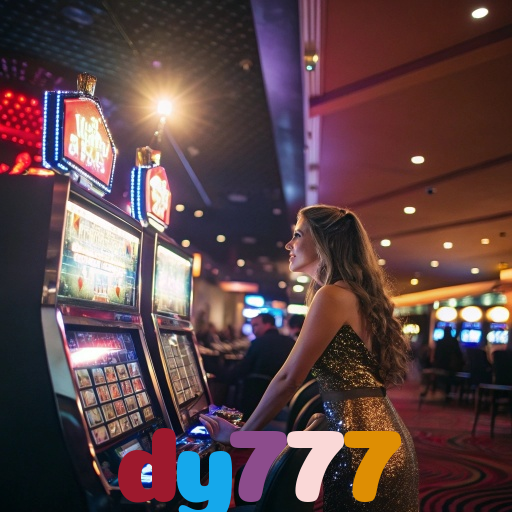 dy777:Aposte no futebol, jogue poker e conquiste vitórias épicas!