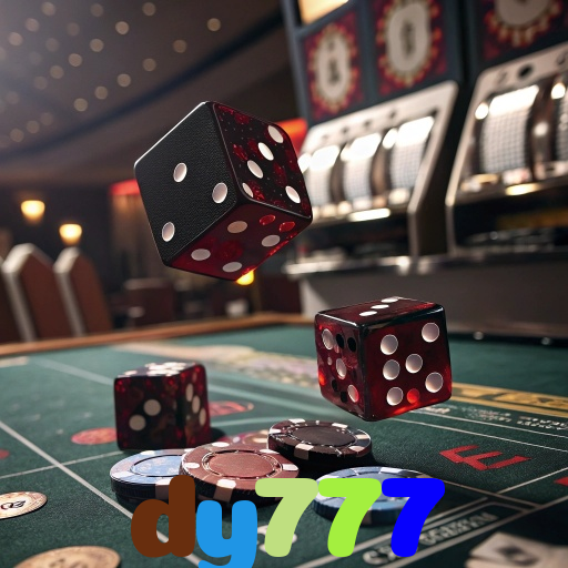 dy777:Aposte nas melhores slots e conquiste prêmios como nunca!