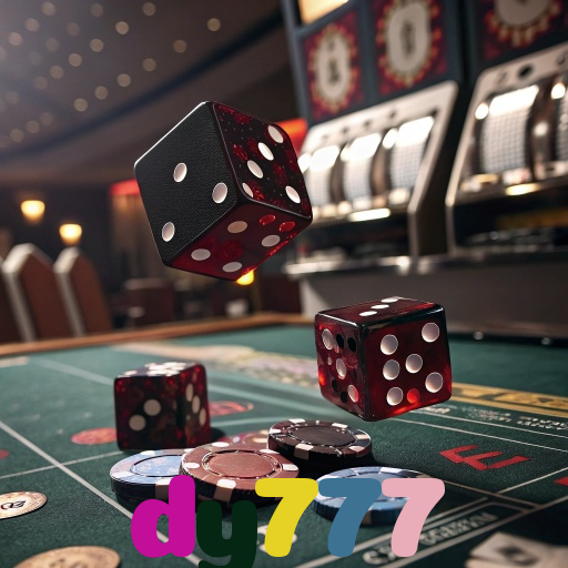dy777:Aposte no futebol, jogue poker e conquiste vitórias épicas!
