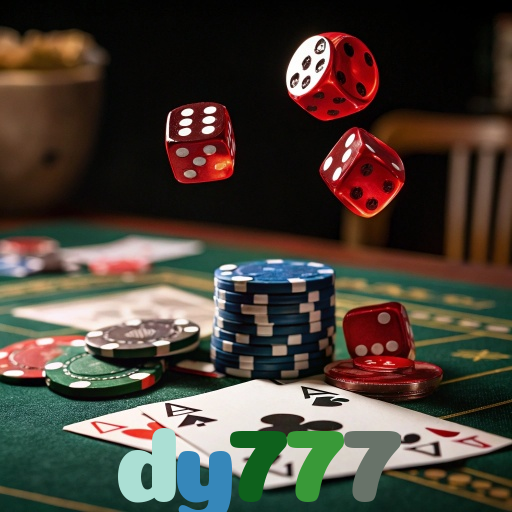 dy777:Aposte nas melhores slots e conquiste prêmios como nunca!