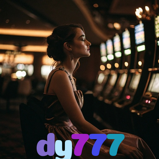 dy777:Aposte nas melhores slots e conquiste prêmios como nunca!