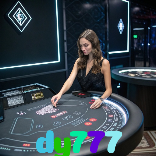 dy777:Aposte no futebol, jogue poker e conquiste vitórias épicas!