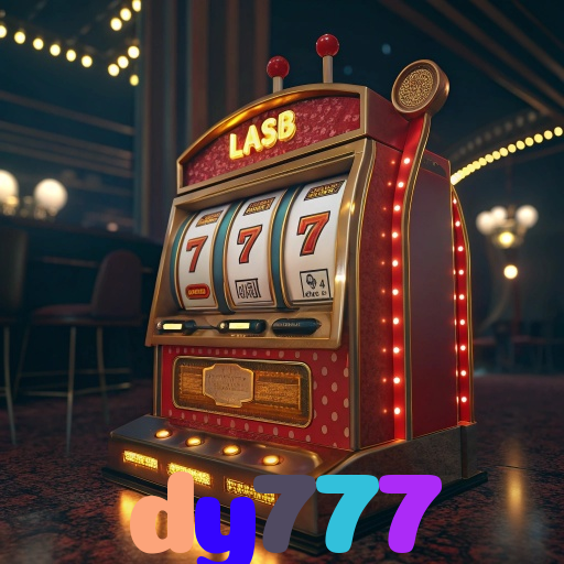 dy777:Aposte nas melhores slots e conquiste prêmios como nunca!