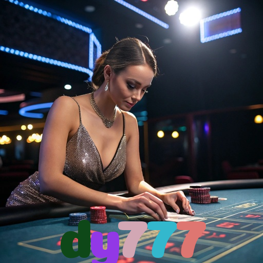 dy777:Aposte no futebol, jogue poker e conquiste vitórias épicas!