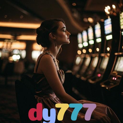 dy777:Aposte no futebol, jogue poker e conquiste vitórias épicas!