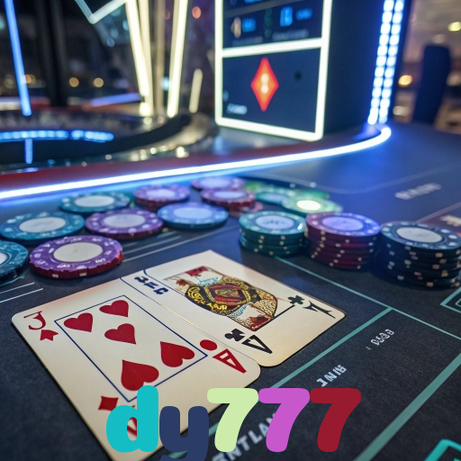 dy777:Aposte no futebol, jogue poker e conquiste vitórias épicas!