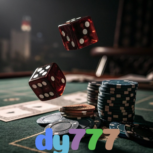 dy777:Jogue poker, aposte no futebol e ganhe em grandes jogos de cassino!