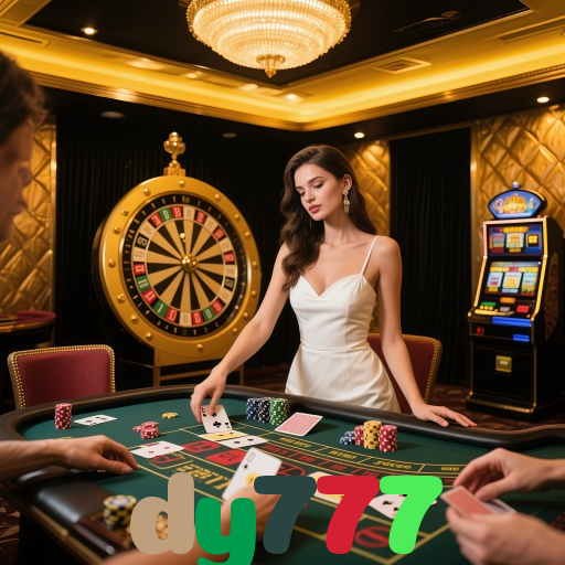 dy777:Jogue poker, aposte no futebol e ganhe em grandes jogos de cassino!