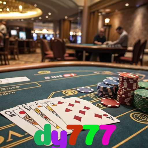 dy777:Aposte nas melhores slots e conquiste prêmios como nunca!