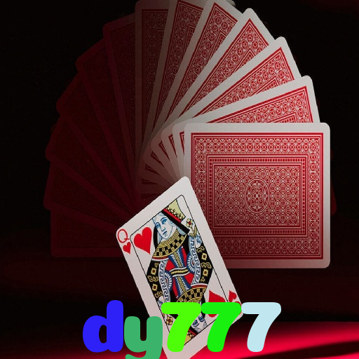 dy777:Aposte no futebol, jogue poker e conquiste vitórias épicas!