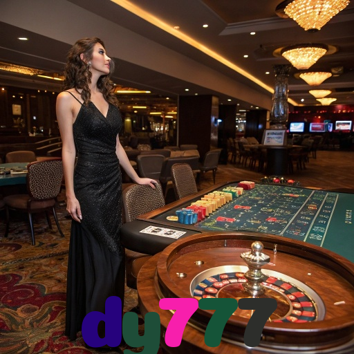 dy777：Aposte no futebol, jogue poker e conquiste vitórias épicas!